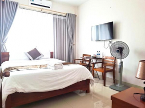 68 ĐỒNG HẢI HOTEL